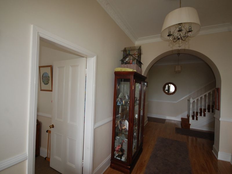 1773 The Lakes Way, Rainbow Flat NSW 2430