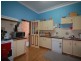 1773 The Lakes Way, Rainbow Flat NSW 2430