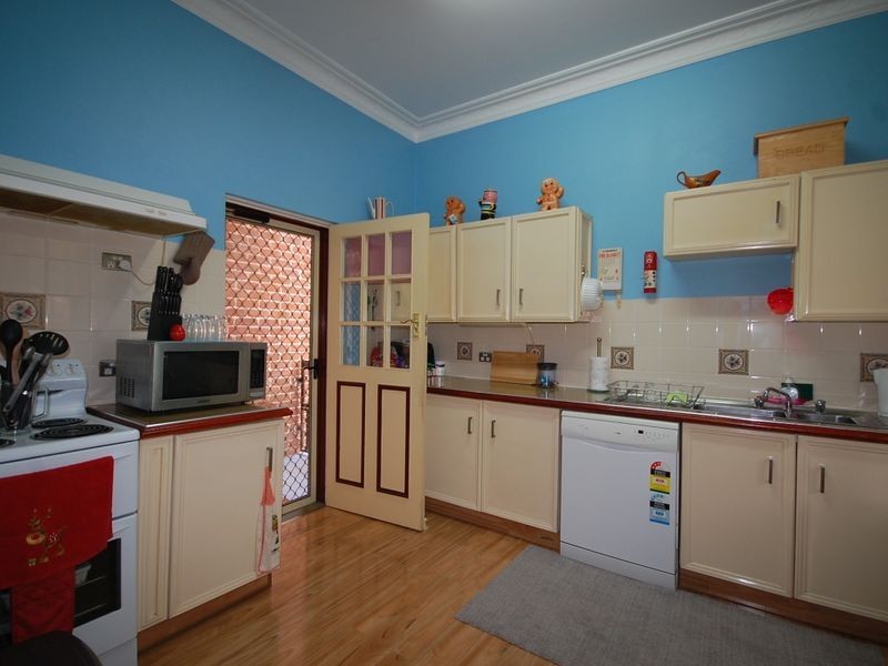 1773 The Lakes Way, Rainbow Flat NSW 2430