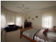 1773 The Lakes Way, Rainbow Flat NSW 2430