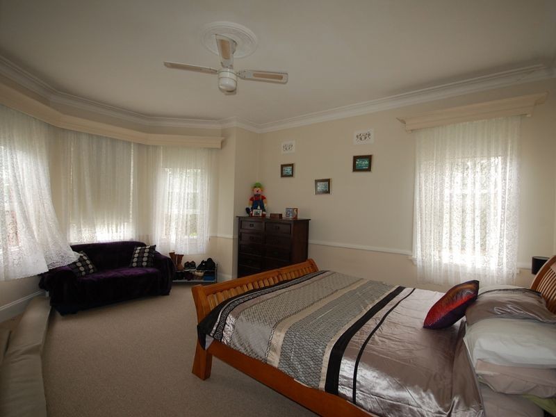 1773 The Lakes Way, Rainbow Flat NSW 2430