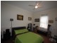 1773 The Lakes Way, Rainbow Flat NSW 2430
