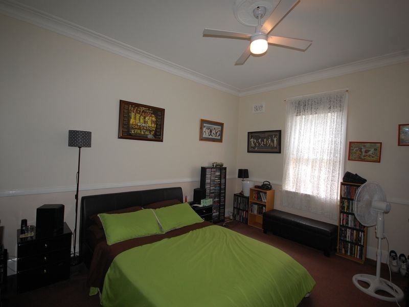 1773 The Lakes Way, Rainbow Flat NSW 2430