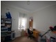 1773 The Lakes Way, Rainbow Flat NSW 2430