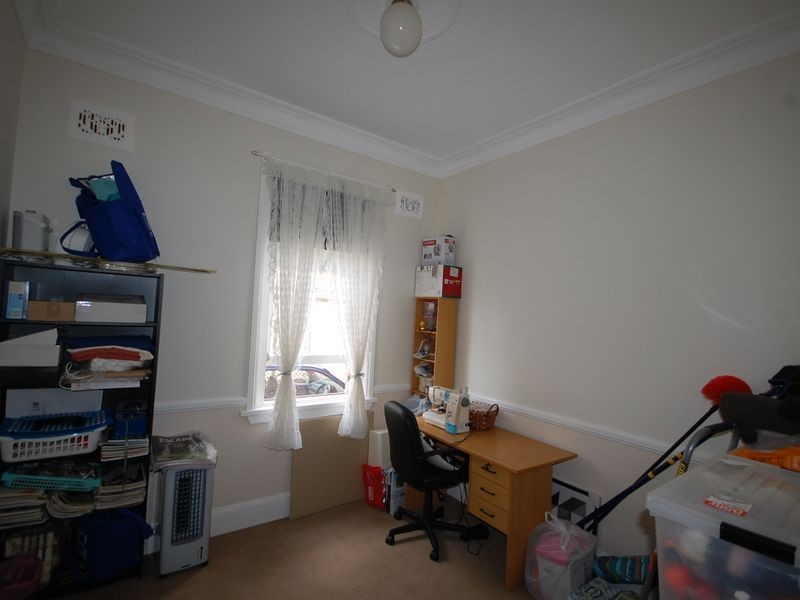 1773 The Lakes Way, Rainbow Flat NSW 2430