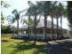The Lodge/86A Johns River Road, Johns River NSW 2443