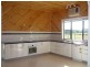 The Lodge/86A Johns River Road, Johns River NSW 2443