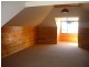 The Lodge/86A Johns River Road, Johns River NSW 2443