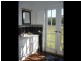 The Lodge/86A Johns River Road, Johns River NSW 2443