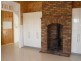 The Lodge/86A Johns River Road, Johns River NSW 2443