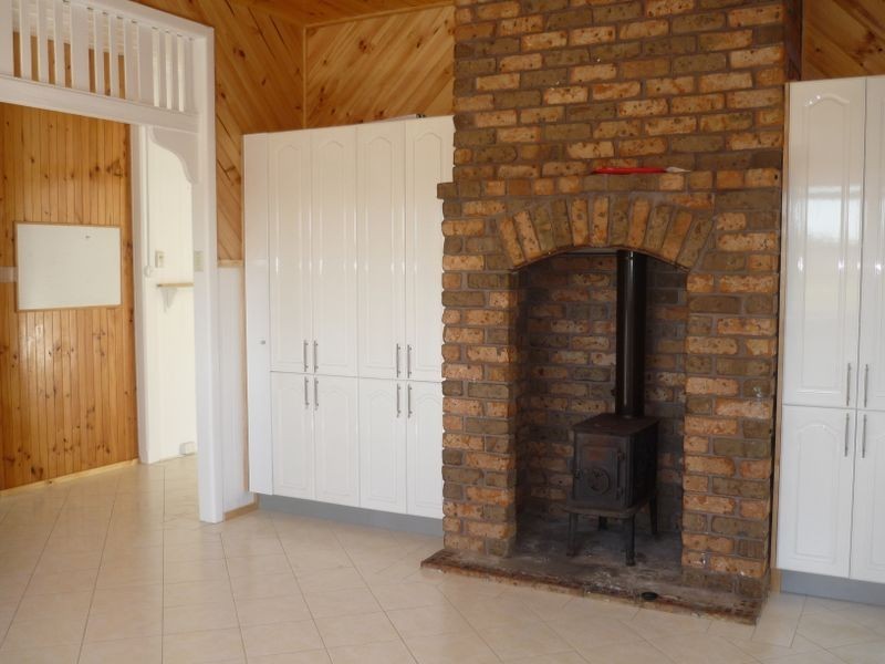 The Lodge/86A Johns River Road, Johns River NSW 2443
