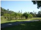 The Lodge/86A Johns River Road, Johns River NSW 2443