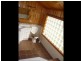 The Lodge/86A Johns River Road, Johns River NSW 2443