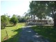 The Lodge/86A Johns River Road, Johns River NSW 2443