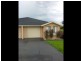 Unit 2/6 Treetops Parade, Wingham NSW 2429