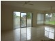Unit 2/6 Treetops Parade, Wingham NSW 2429
