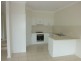 Unit 2/6 Treetops Parade, Wingham NSW 2429