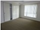 Unit 2/6 Treetops Parade, Wingham NSW 2429