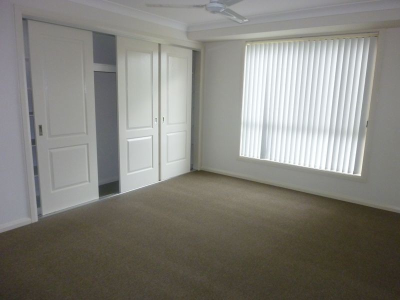 Unit 2/6 Treetops Parade, Wingham NSW 2429