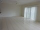 Unit 2/6 Treetops Parade, Wingham NSW 2429