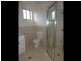 Unit 2/6 Treetops Parade, Wingham NSW 2429