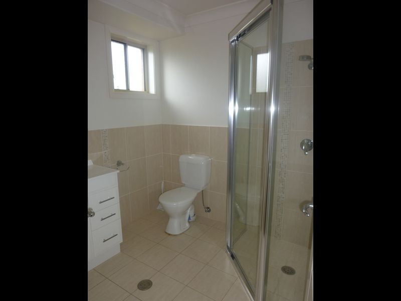 Unit 2/6 Treetops Parade, Wingham NSW 2429