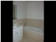 Unit 2/6 Treetops Parade, Wingham NSW 2429