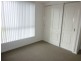 Unit 2/6 Treetops Parade, Wingham NSW 2429