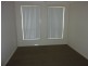 Unit 2/6 Treetops Parade, Wingham NSW 2429