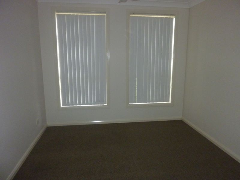 Unit 2/6 Treetops Parade, Wingham NSW 2429