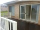 Unit 2/6 Treetops Parade, Wingham NSW 2429