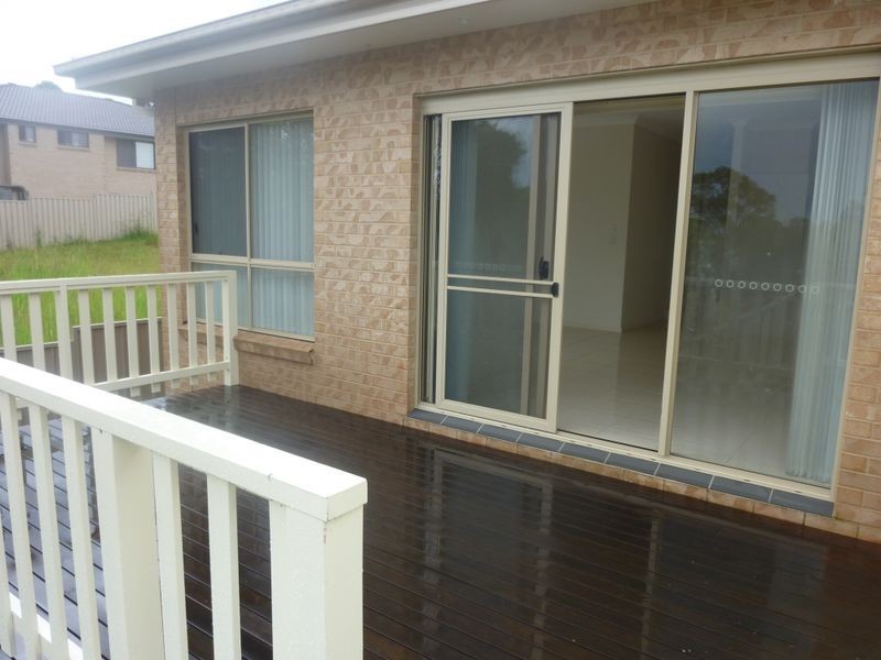 Unit 2/6 Treetops Parade, Wingham NSW 2429
