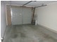 Unit 2/6 Treetops Parade, Wingham NSW 2429