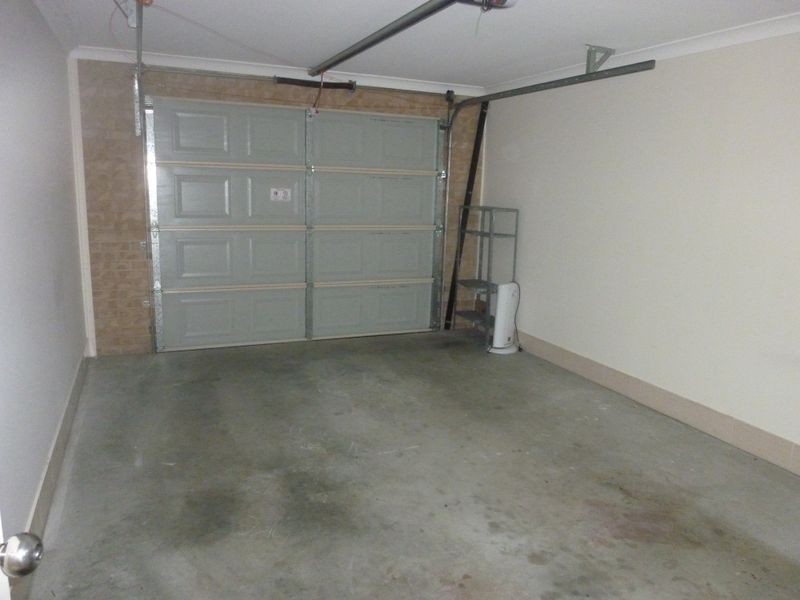 Unit 2/6 Treetops Parade, Wingham NSW 2429