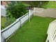 Unit 2/6 Treetops Parade, Wingham NSW 2429