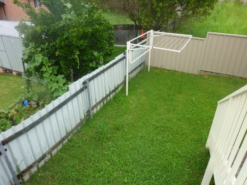 Unit 2/6 Treetops Parade, Wingham NSW 2429