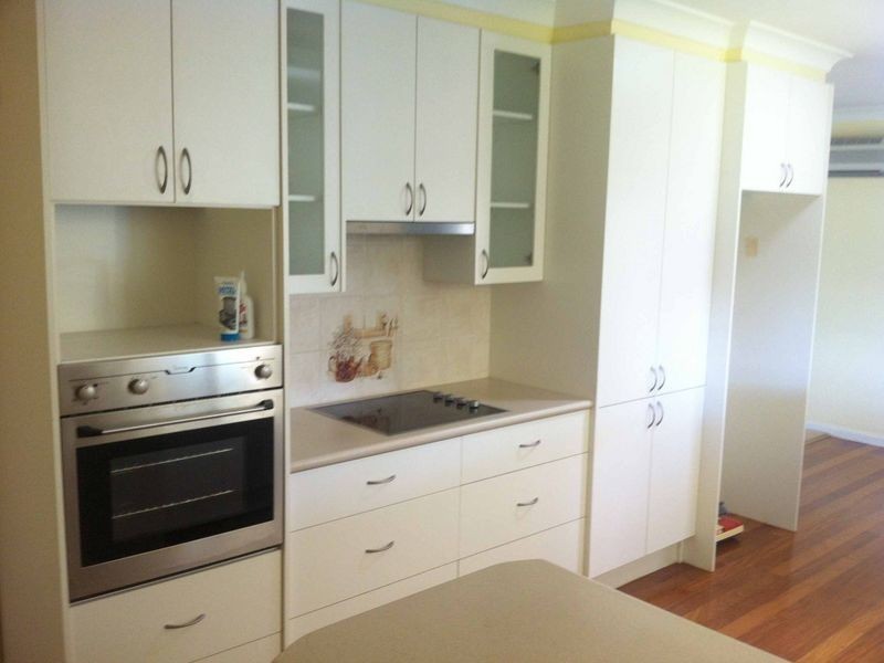 5 Kendall Parade, Cundletown NSW 2430