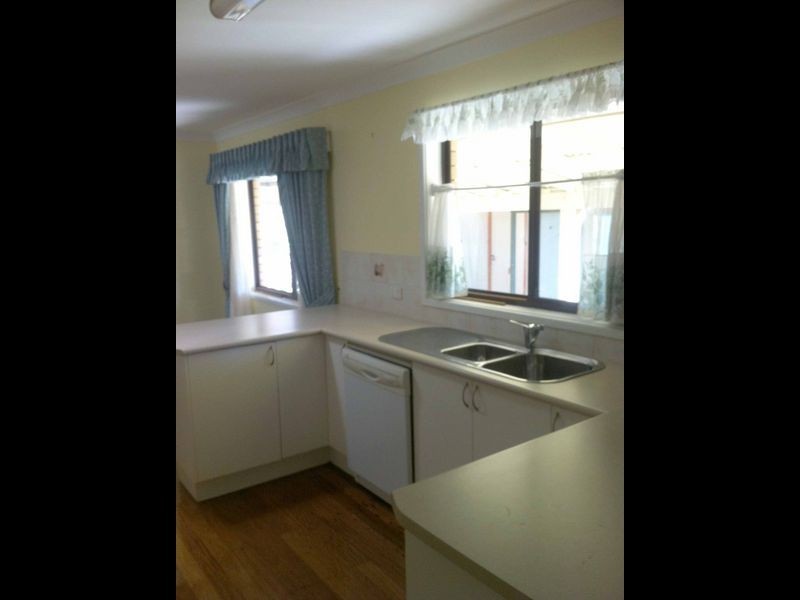 5 Kendall Parade, Cundletown NSW 2430