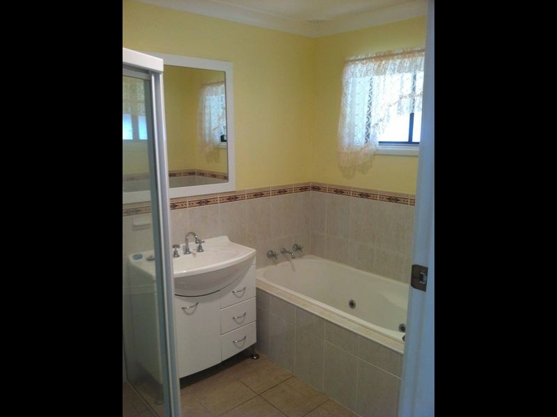 5 Kendall Parade, Cundletown NSW 2430