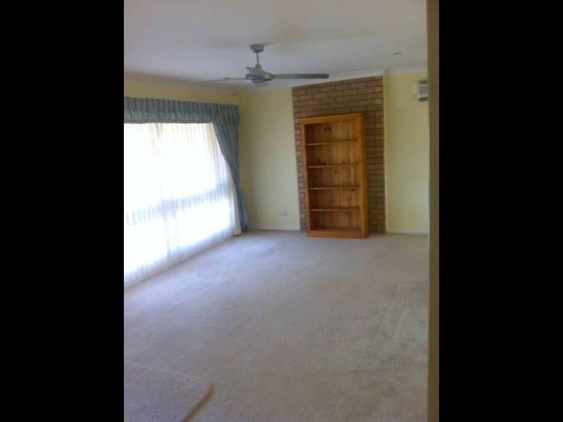 5 Kendall Parade, Cundletown NSW 2430