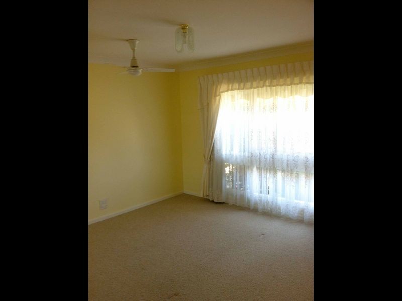 5 Kendall Parade, Cundletown NSW 2430