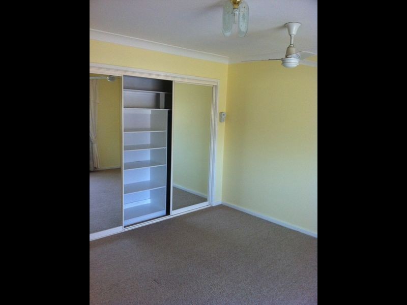 5 Kendall Parade, Cundletown NSW 2430