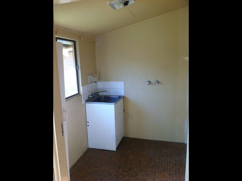 5 Kendall Parade, Cundletown NSW 2430