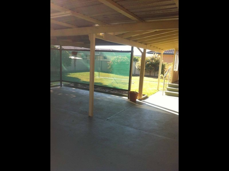 5 Kendall Parade, Cundletown NSW 2430