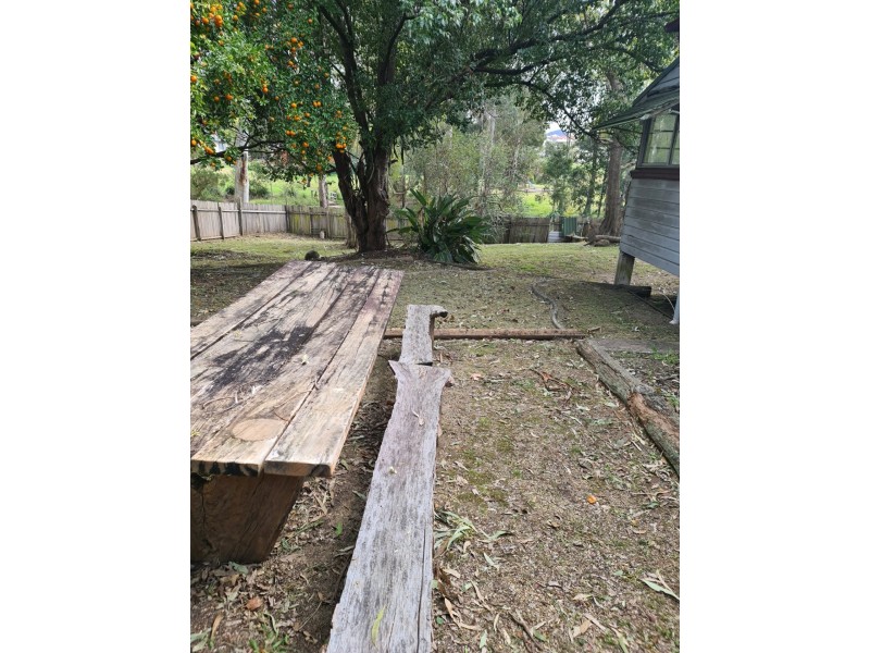 7 Price Street, Wingham NSW 2429