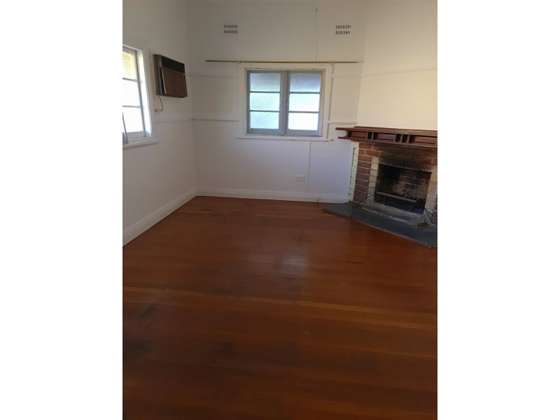 7 Price Street, Wingham NSW 2429