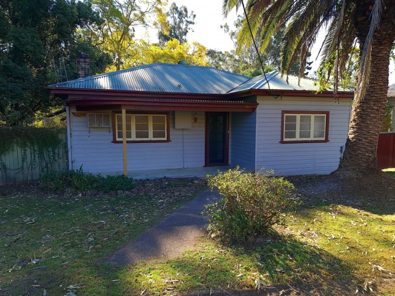 7 Price Street, Wingham NSW 2429