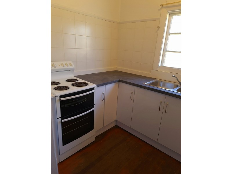 7 Price Street, Wingham NSW 2429