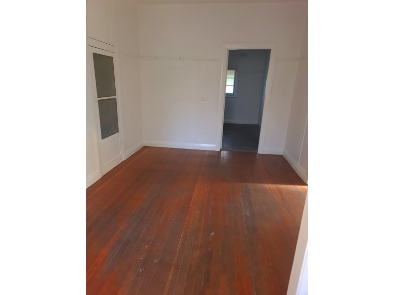 7 Price Street, Wingham NSW 2429