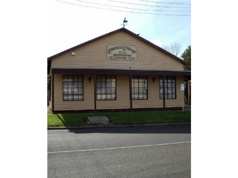 2 Henty Street, Erica VIC 3825